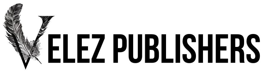 velezpublishers.com